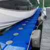 Floating Boat Dock Fender