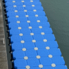 Modular Floating Pontoon