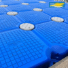 Modular Floating Pontoon